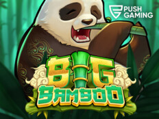 Bangladesh casino39